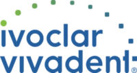 ivoclar vivadent
