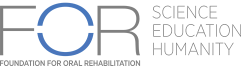 FOR Logo