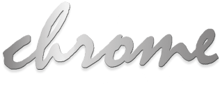 Inter-Chrome Dental Lab