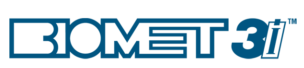 biomet 3i