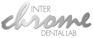 Inter-Chrome Dental Lab
