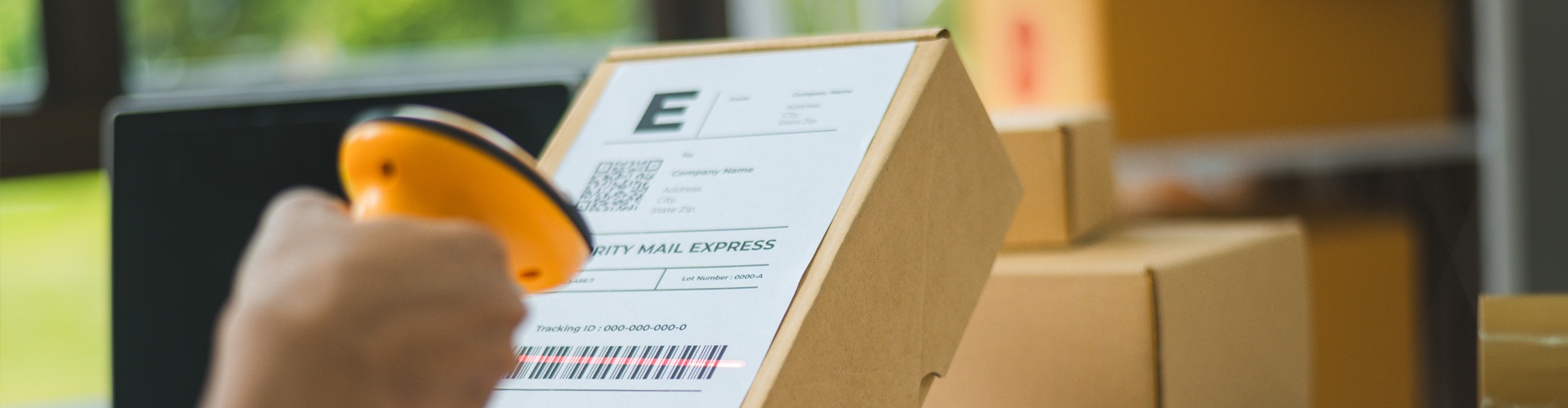 send a case header interchrome dental