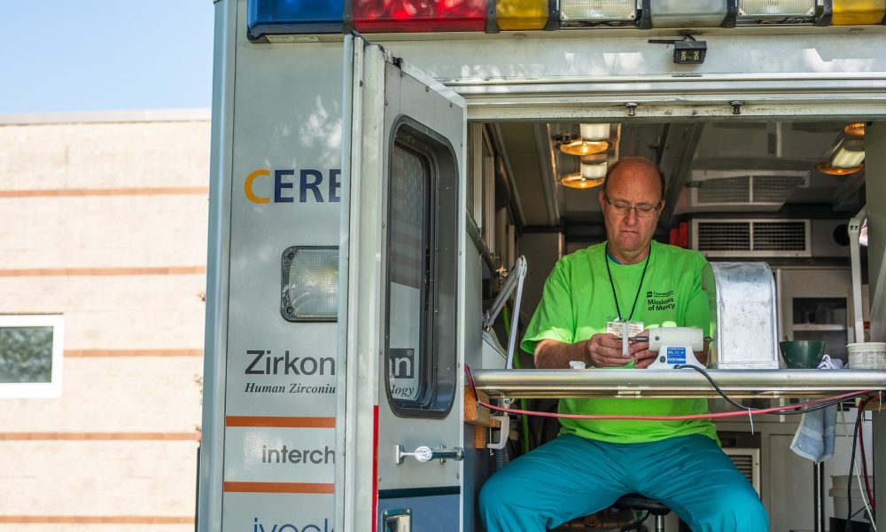 MOMs Mission Portsmouth 2018 (3)