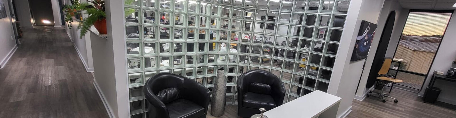 Interchrome-Lobby-and-Lab-1920×500 Interchrome Dental Lab and Lobby Banner